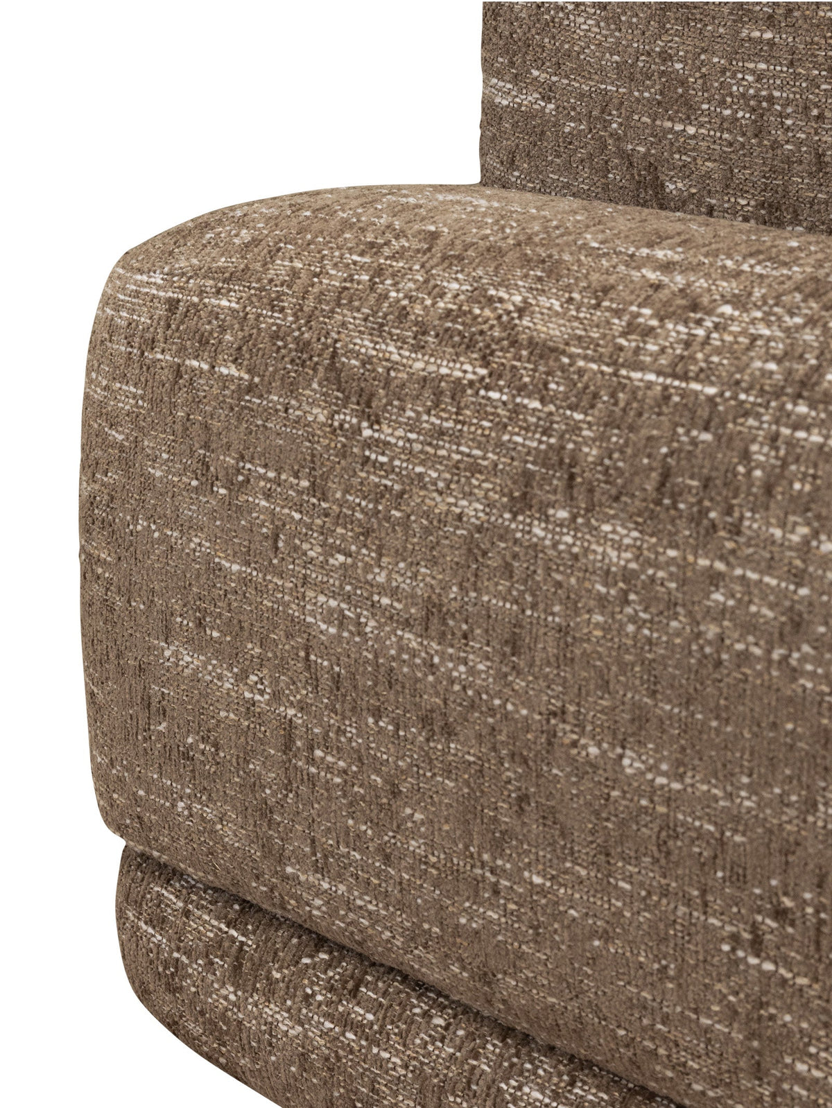 Azura Modular Sofa - view 19