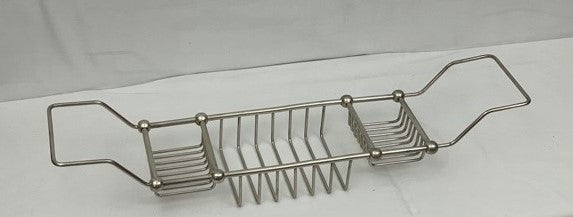 BATH TUB CADDY NEW (6012)