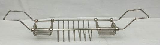 BATH TUB CADDY NEW (6012)