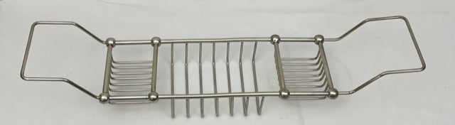 BATH TUB CADDY NEW (6012)