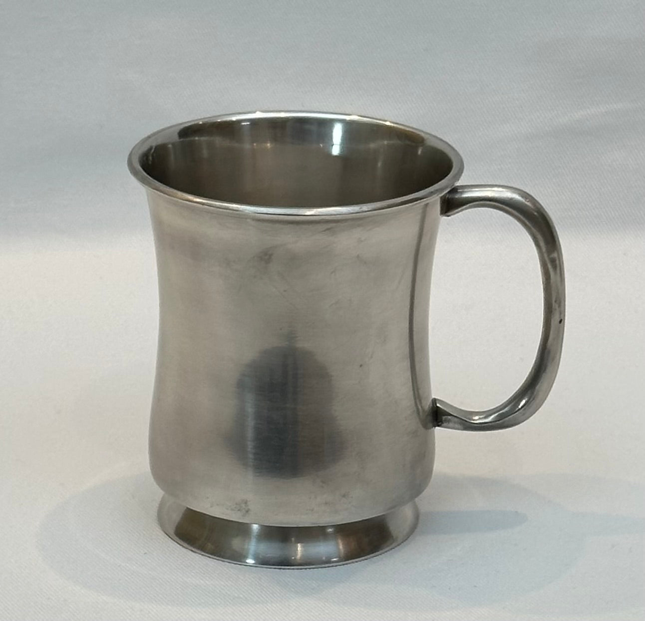 BEER TANKARD VIKINGS (5759712)