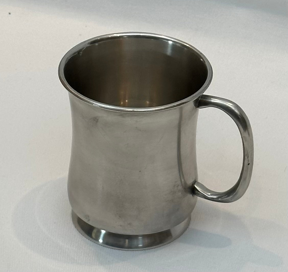 BEER TANKARD VIKINGS (5759712)
