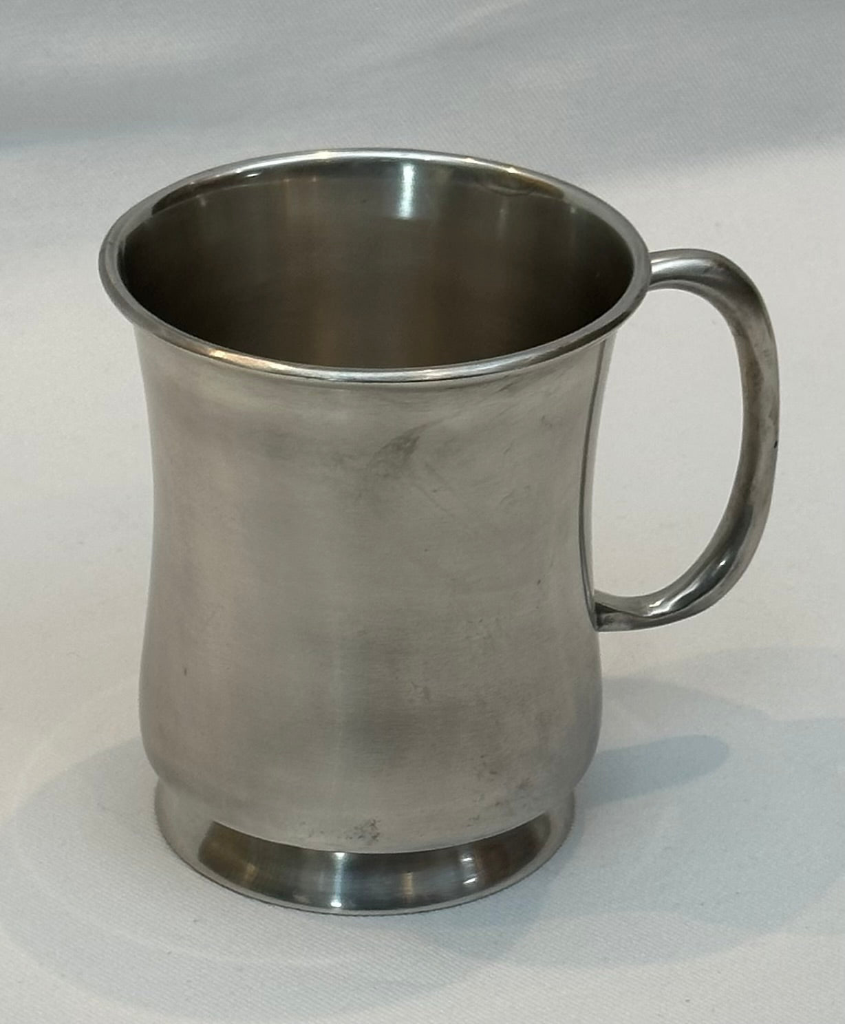 BEER TANKARD VIKINGS (5759712)