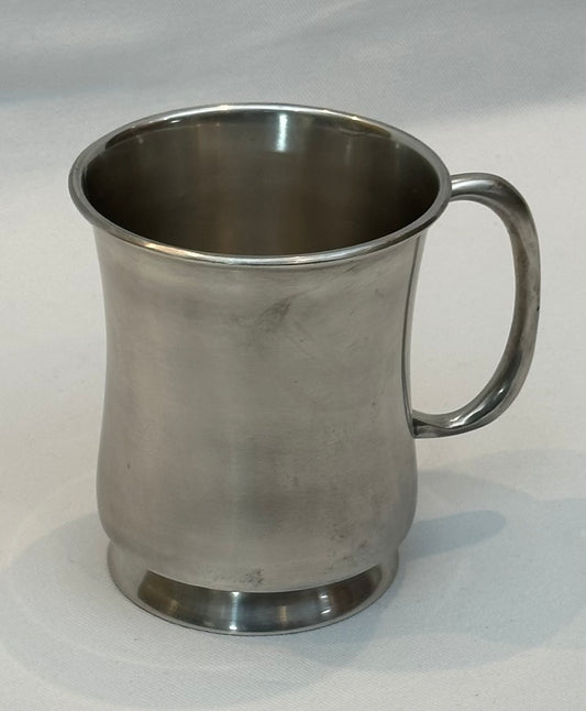 BEER TANKARD VIKINGS (5759712)
