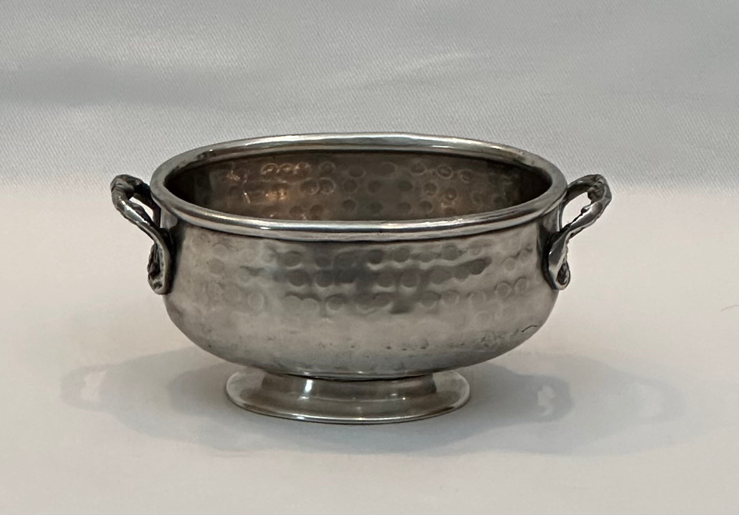 BOWL MINI CHORBAZAR (5759627)