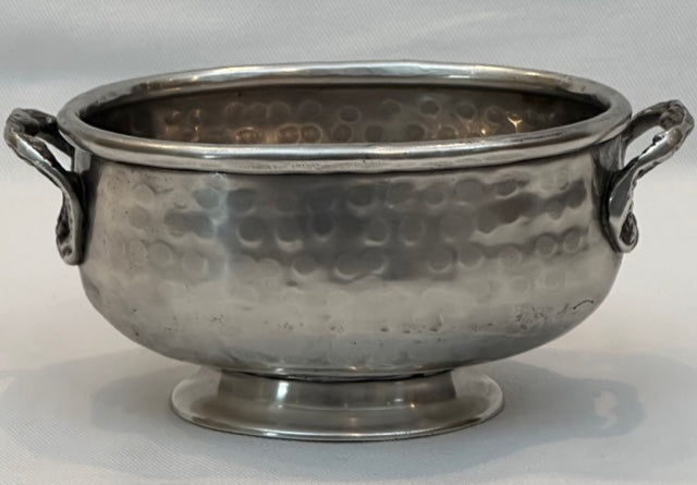 BOWL MINI CHORBAZAR (5759627)