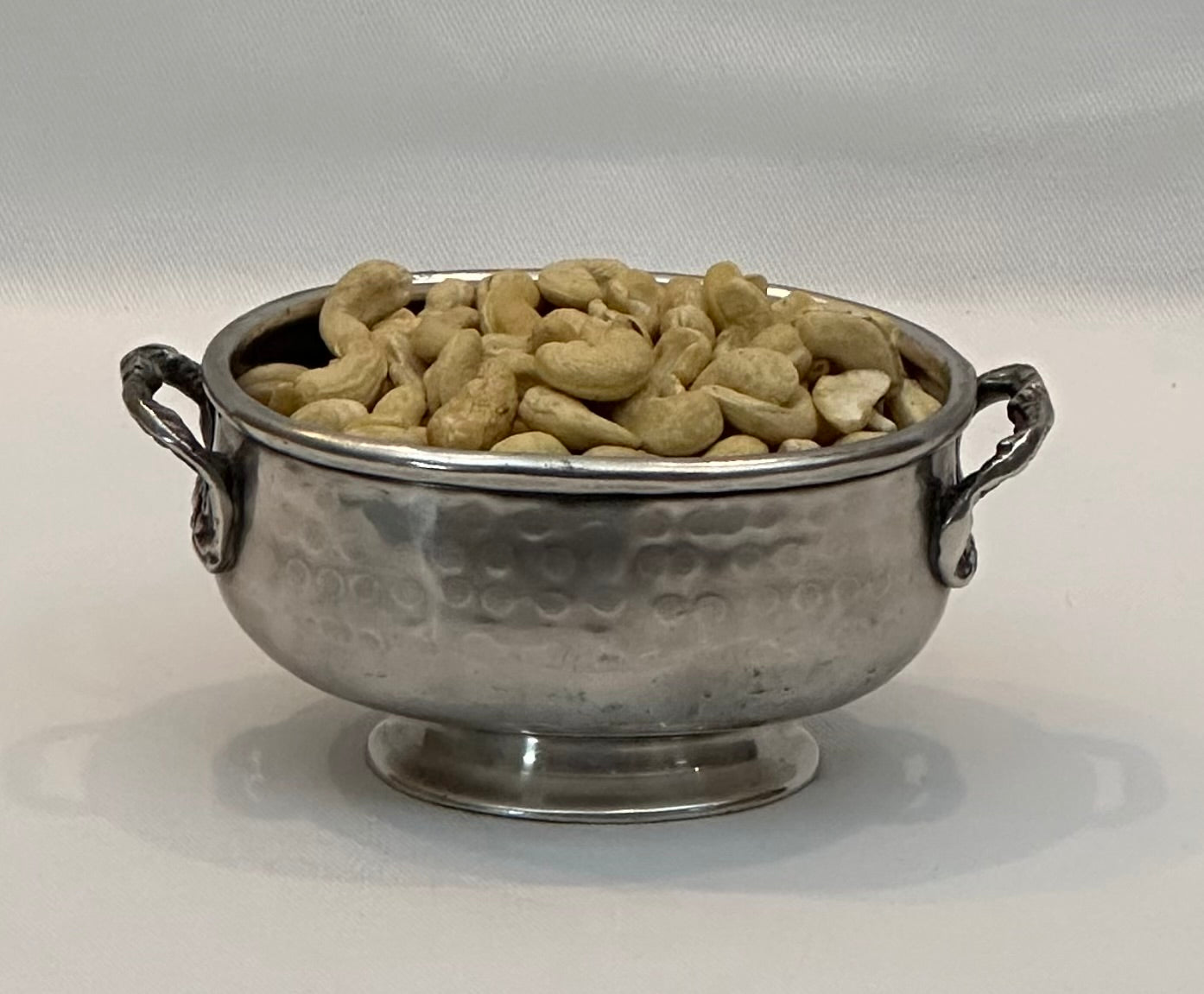 BOWL MINI CHORBAZAR (5759627)