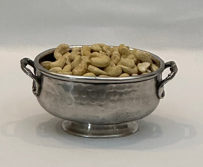 Bowl Mini Chorbazar – view 5