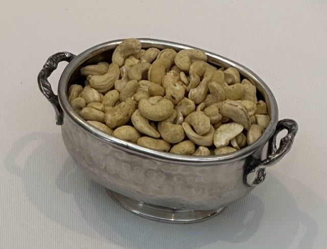 BOWL MINI CHORBAZAR (5759627)
