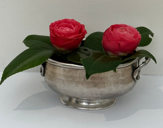 BOWL MINI CHORBAZAR (5759627)