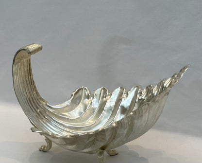 Bowl Seychelles New – view 2