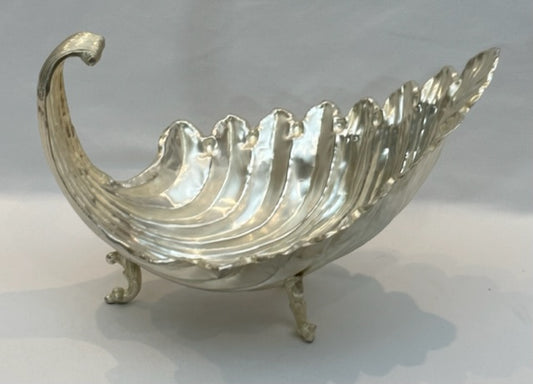 BOWL SEYCHELLES NEW (SR102)
