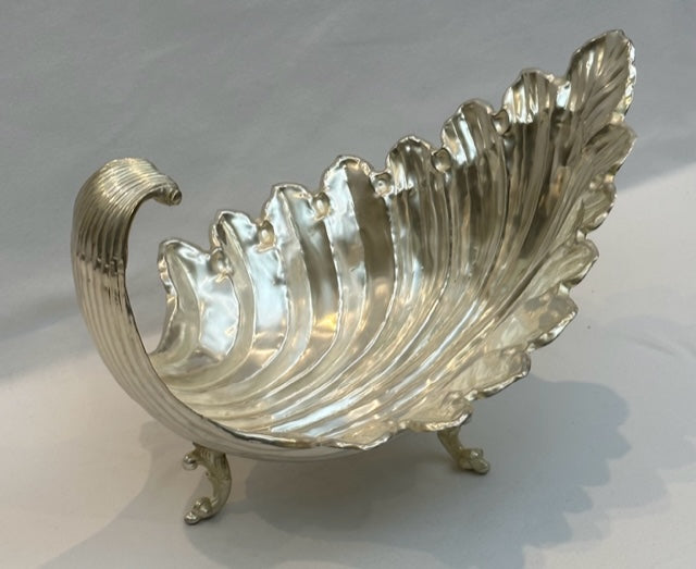 BOWL SEYCHELLES NEW (SR102)