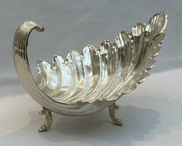 BOWL SEYCHELLES NEW (SR102)