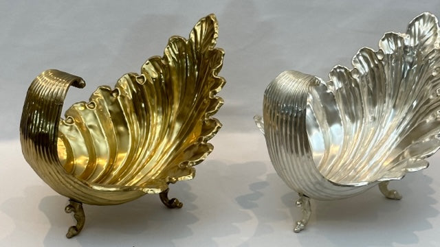 BOWL SEYCHELLES NEW (SR102)