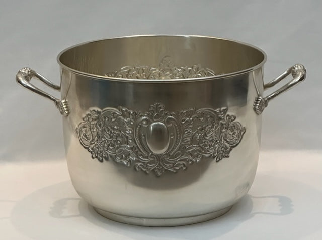 BOWL VICTORIAN XL (7118Z)