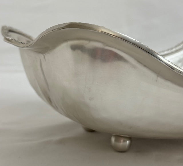 BOWL BABYLON (SR4001)