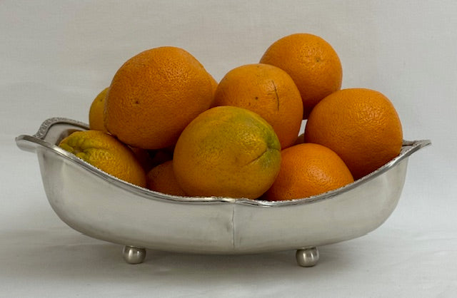 BOWL BABYLON (SR4001)
