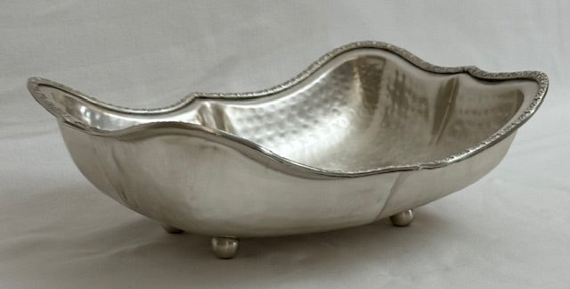 BOWL BABYLON (SR4001)