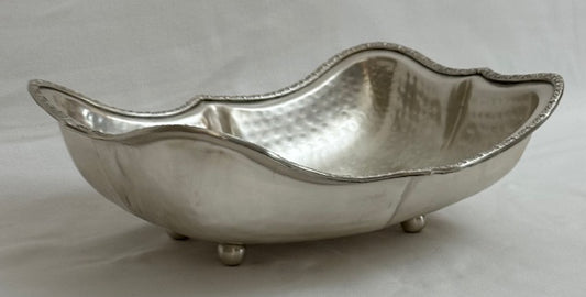BOWL BABYLON (SR4001)