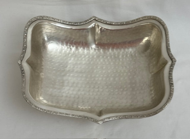 BOWL BABYLON (SR4001)