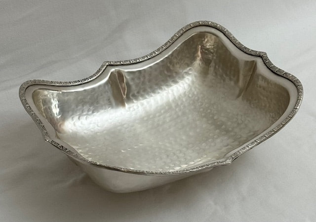 BOWL BABYLON (SR4001)