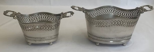BOWLS BREAKFAST SET (HB8530)