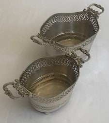 BOWLS BREAKFAST SET (HB8530)