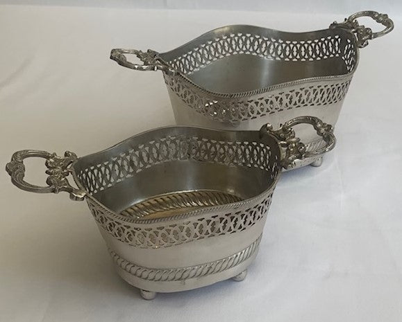 BOWLS BREAKFAST SET (HB8530)