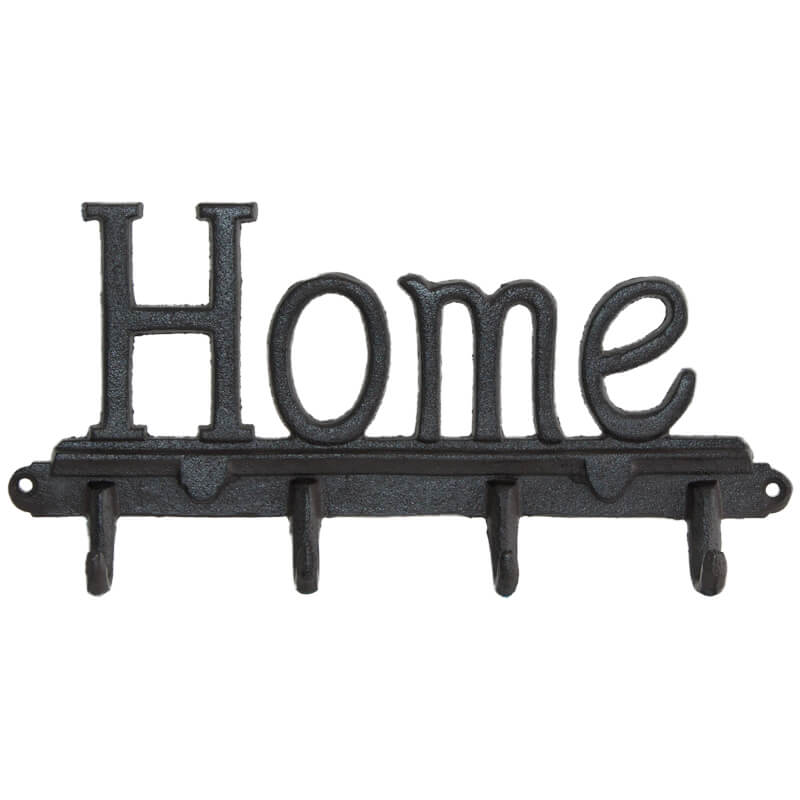 Home Wall Hooks
