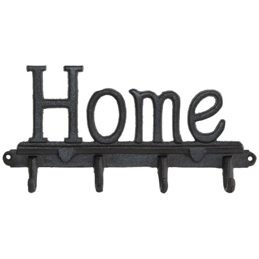 Home Wall Hooks