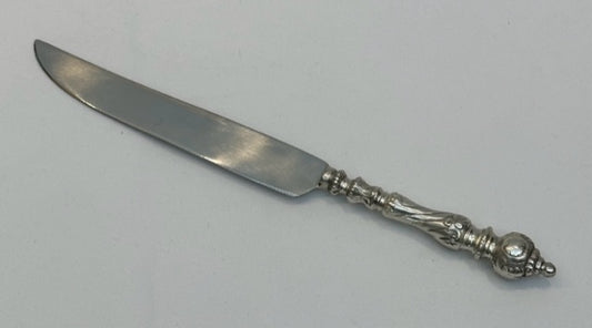 BREAD KNIFE MARQUIS (SR128)