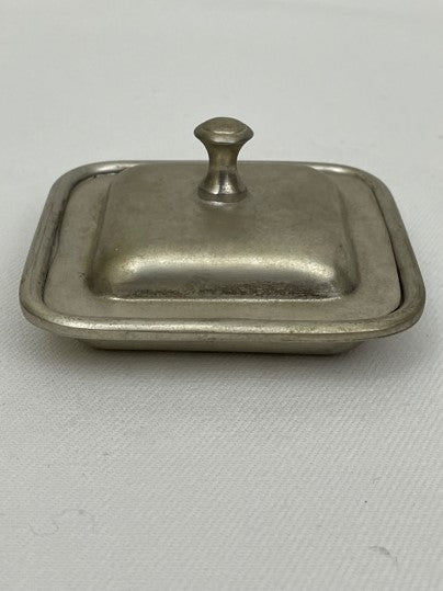 BUTTERDISH MINI SQUARE (SRT-503)