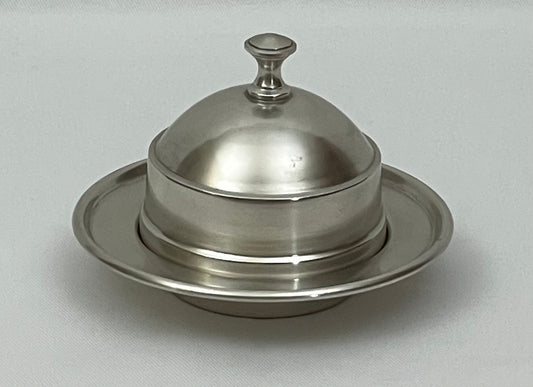 BUTTERDISH ROUND ITALIAN (539555)