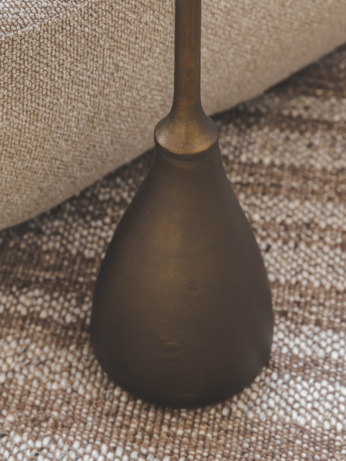 Balula Side Table - view 3