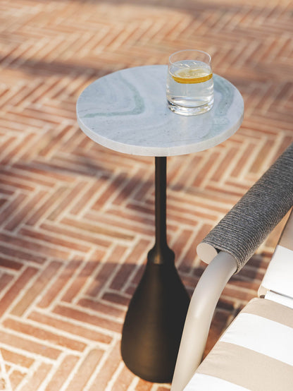 Balula Side Table - view 11