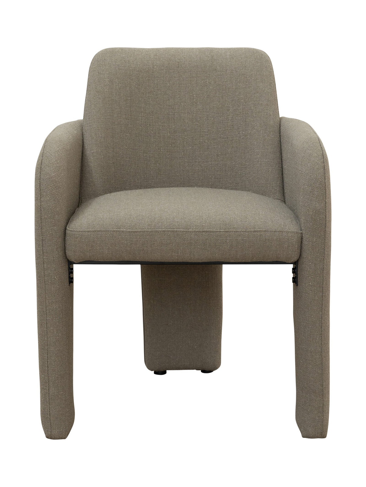Baxter Dining Chair - view 2