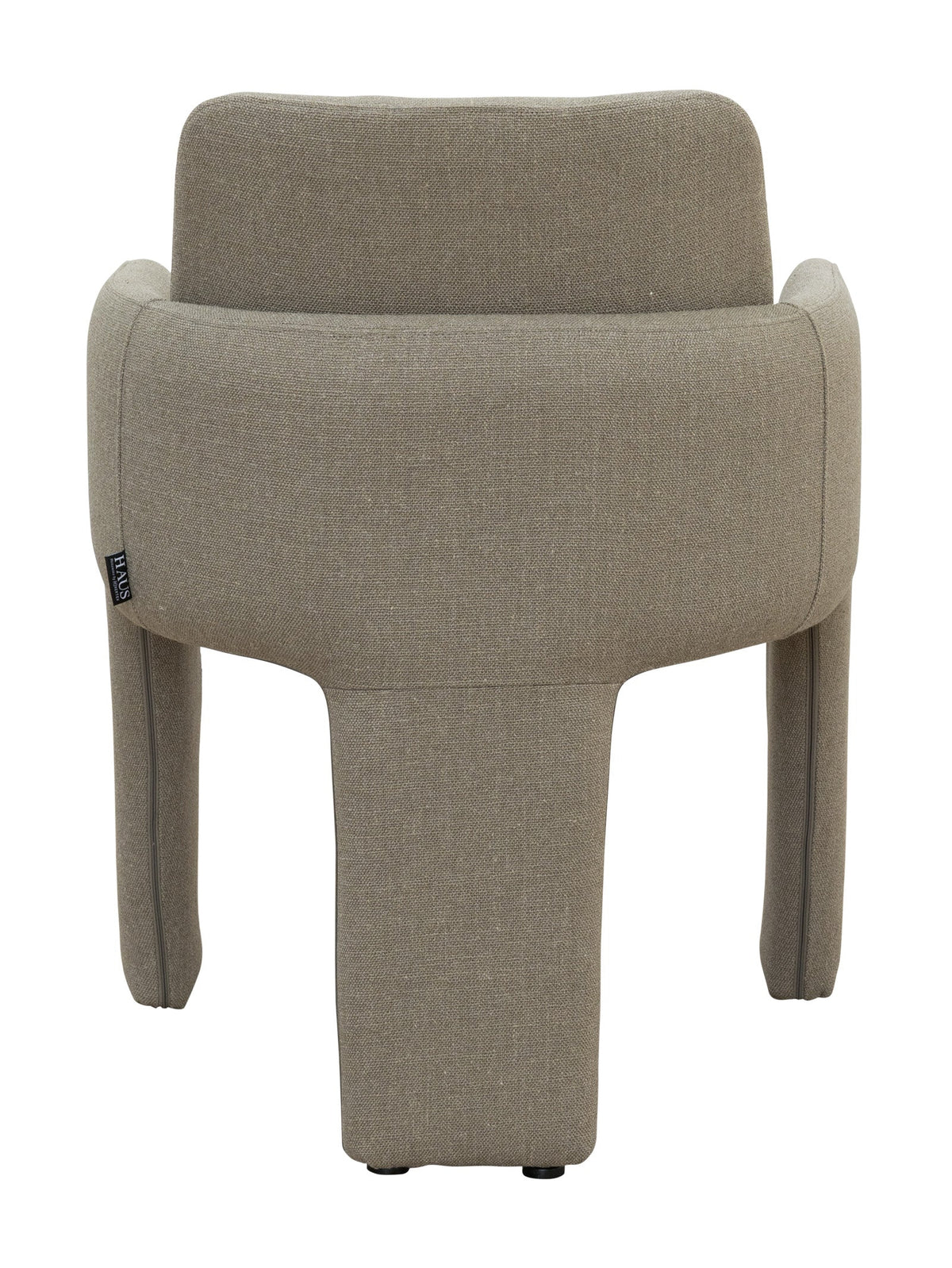 Baxter Dining Chair - view 7