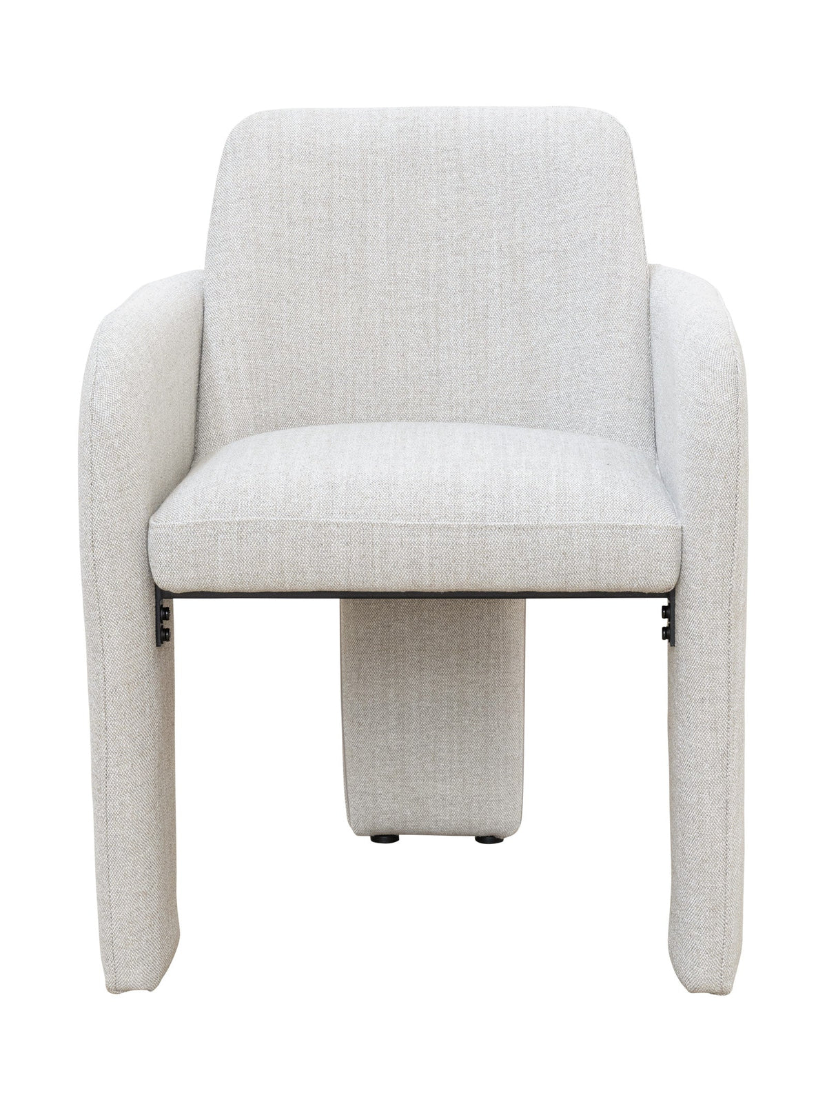 Baxter Dining Chair - view 9