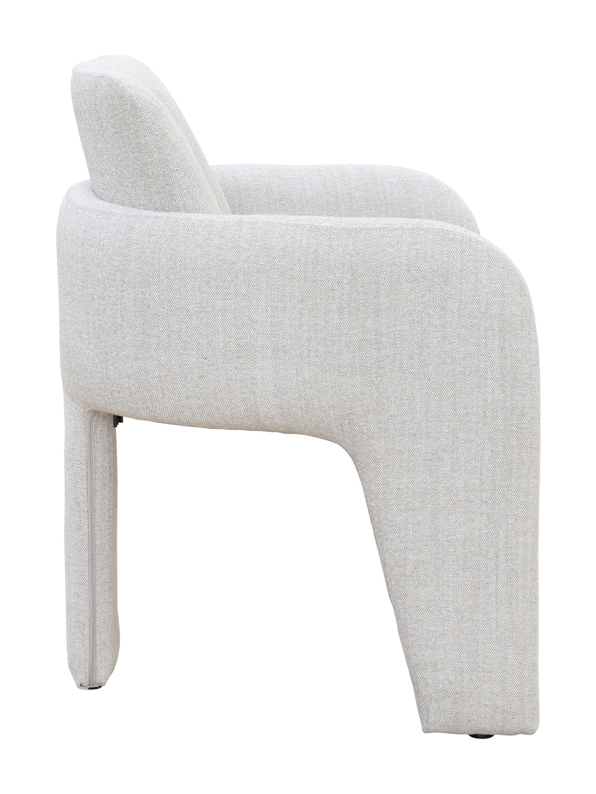 Baxter Dining Chair - view 10
