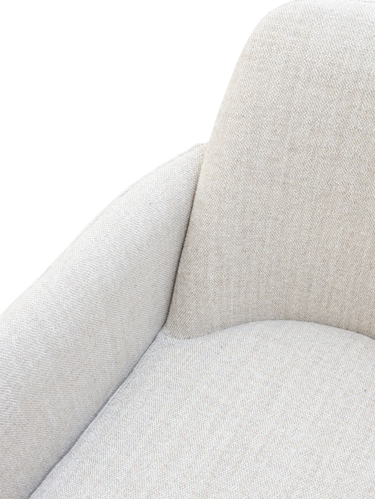 Baxter Dining Chair - view 14