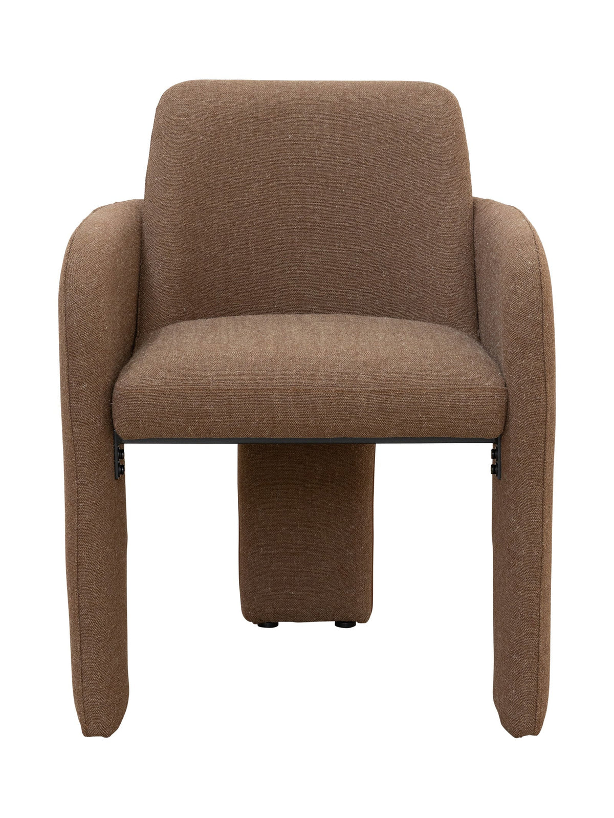 Baxter Dining Chair - view 23