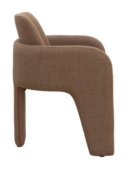 Baxter Dining Chair - view 25