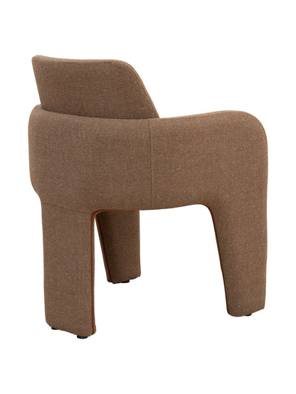 Baxter Dining Chair - view 29