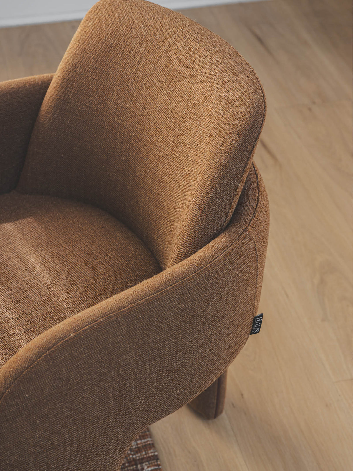 Baxter Dining Chair - view 30