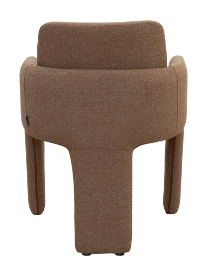 Baxter Dining Chair - view 31