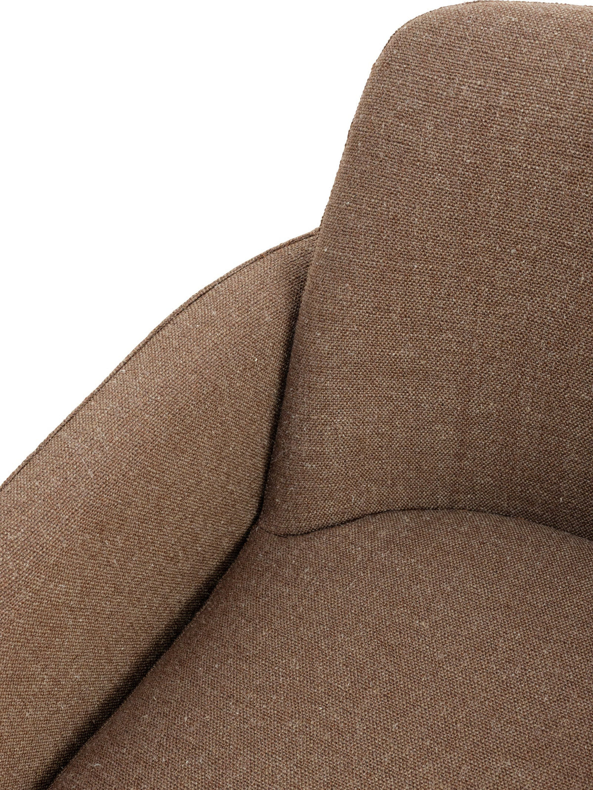 Baxter Dining Chair - view 33