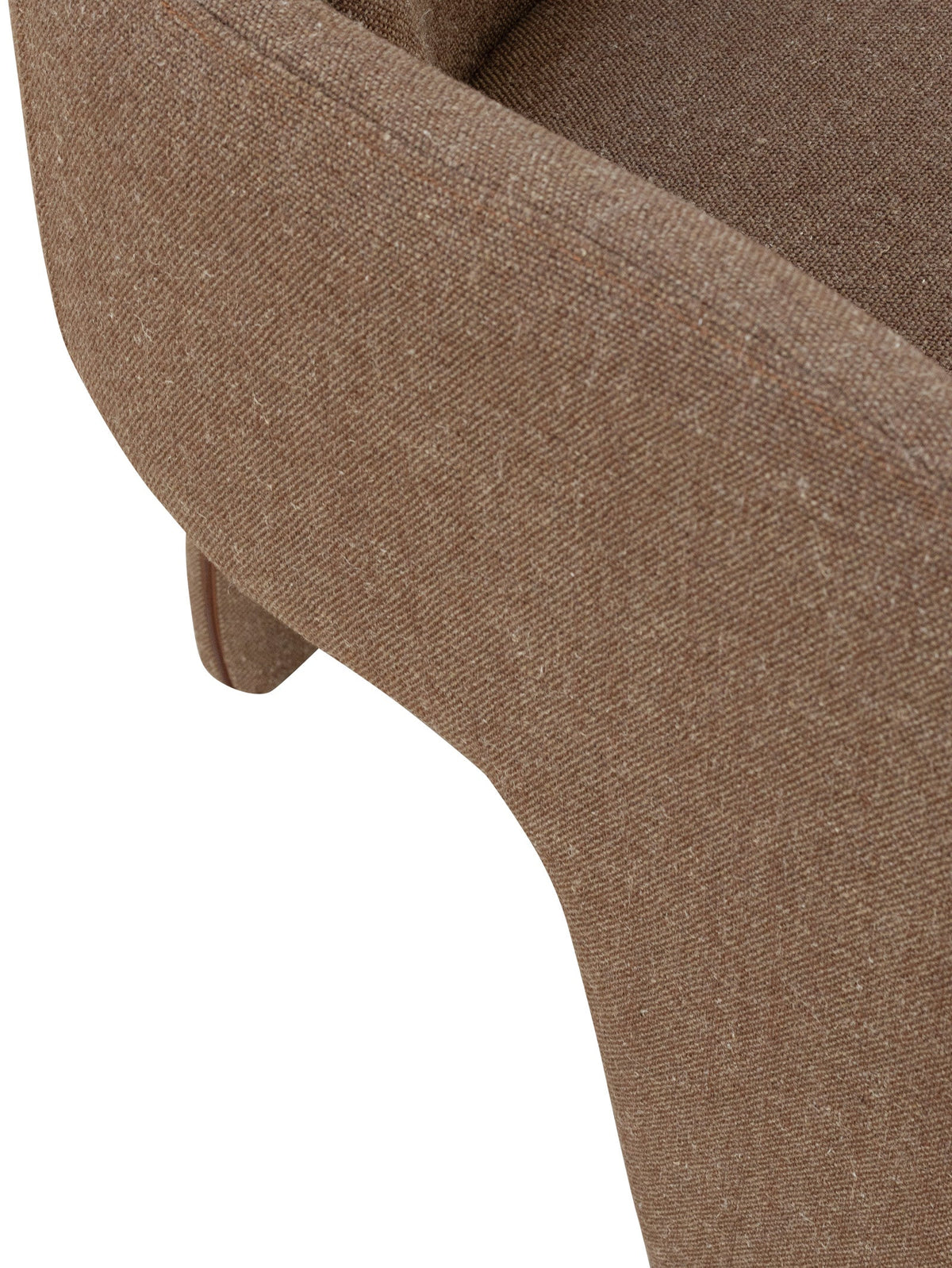 Baxter Dining Chair - view 27