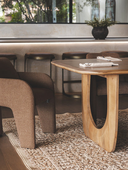 Baxter Dining Chair - view 35