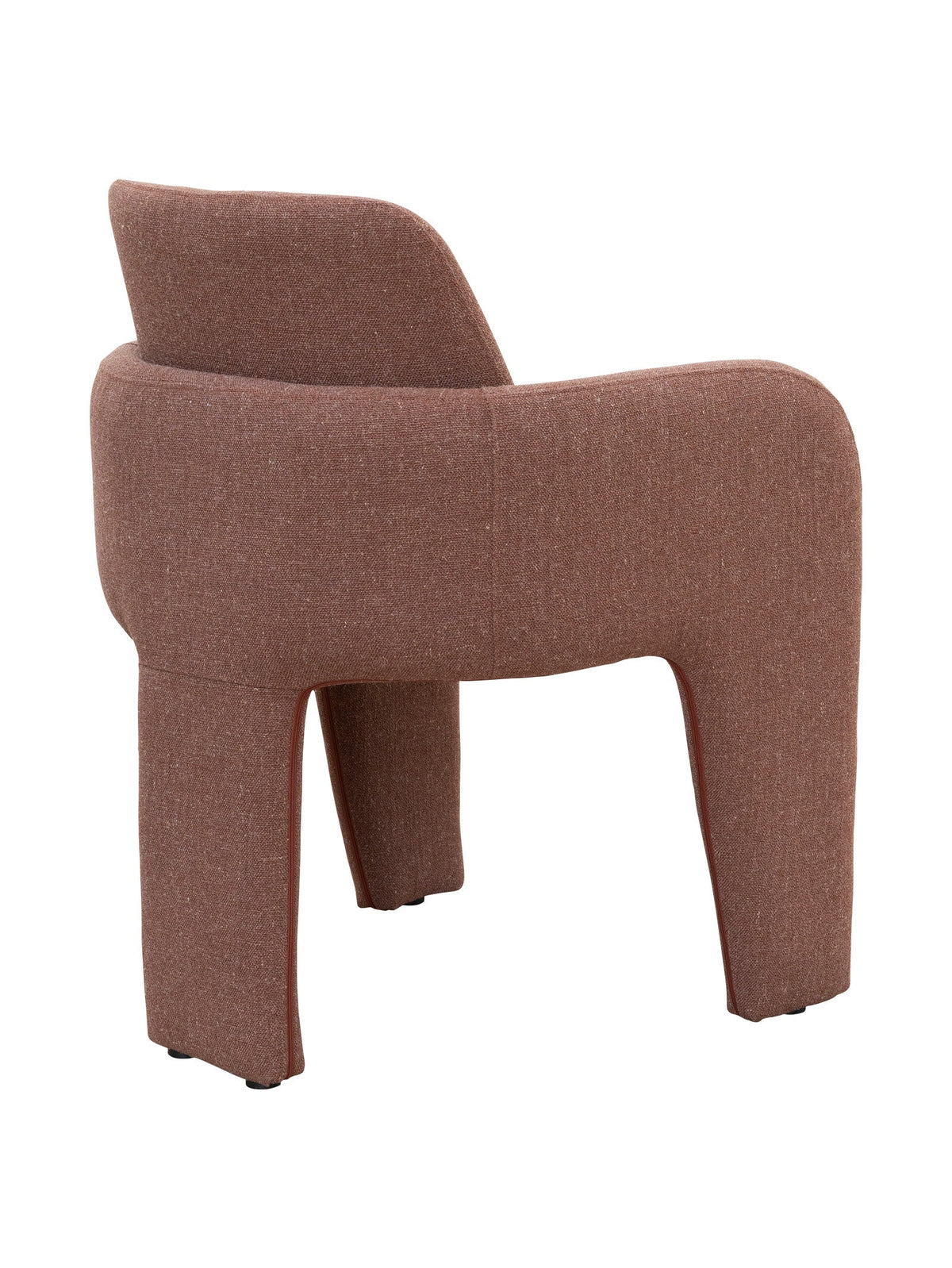 Baxter Dining Chair - view 19